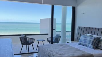 5 chambres, fer et planche Ă repasser, Wi-Fi gratuit, draps fournis