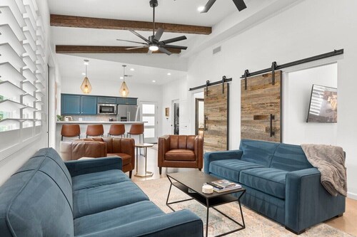 Golf Hiking Don't miss out BOOK NOW