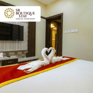 20 chambres, accĂšs Ă Internet