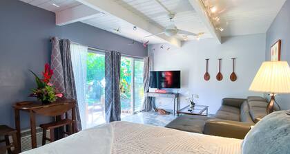 Kihei · Pool / Hot Tub / Beach access / AC / Baby friendly
