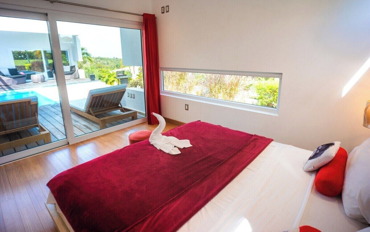 5 slaapkamers, wifi, rolstoeltoegang
