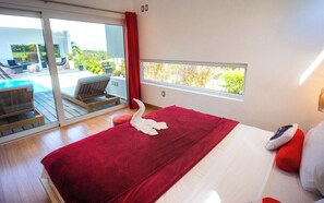 5 slaapkamers, wifi, rolstoeltoegankelijk