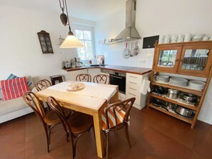 Spiseområde