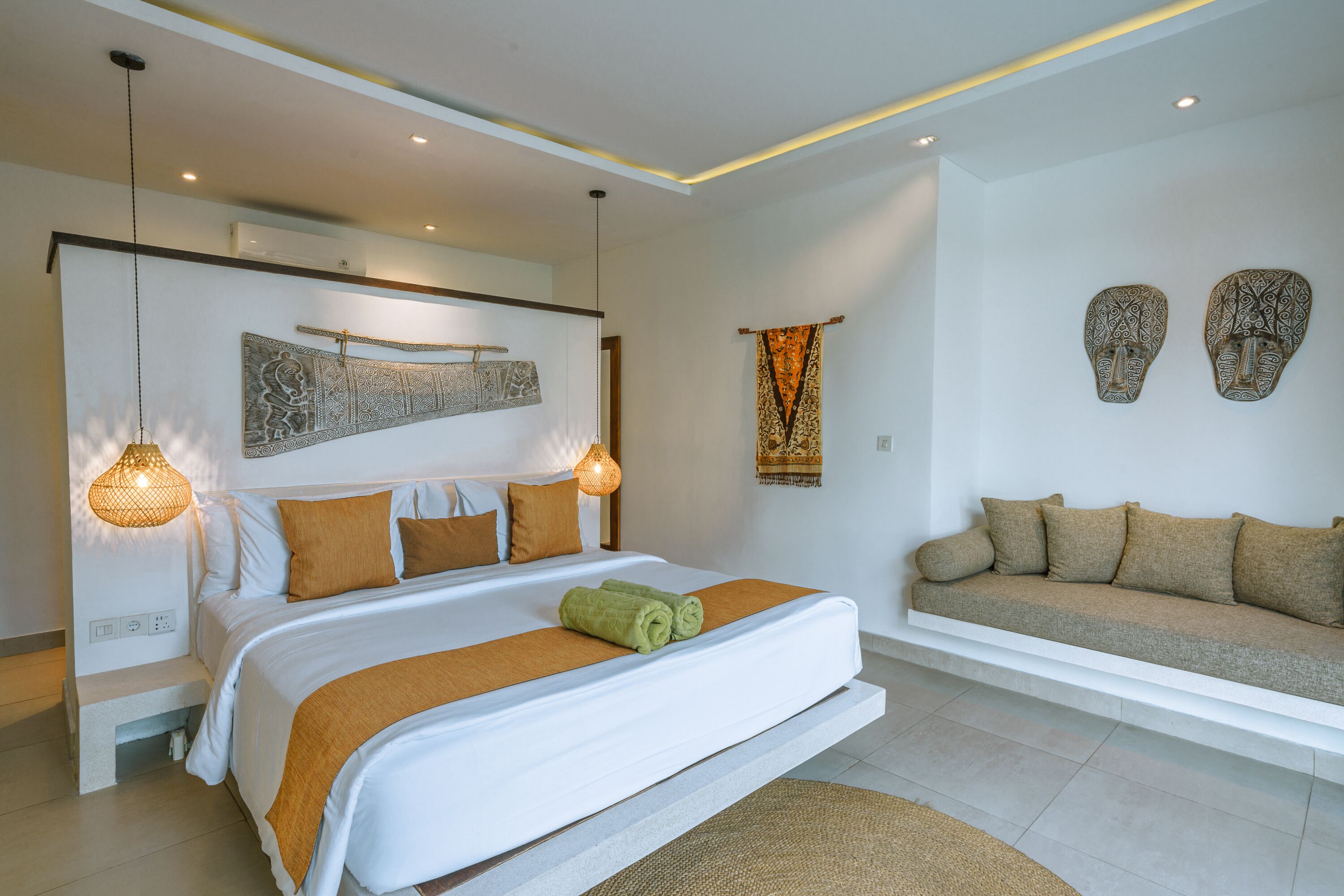 KClub - Cộng Đồng Tri Thức Nơi Hội Tụ và Phát Triển