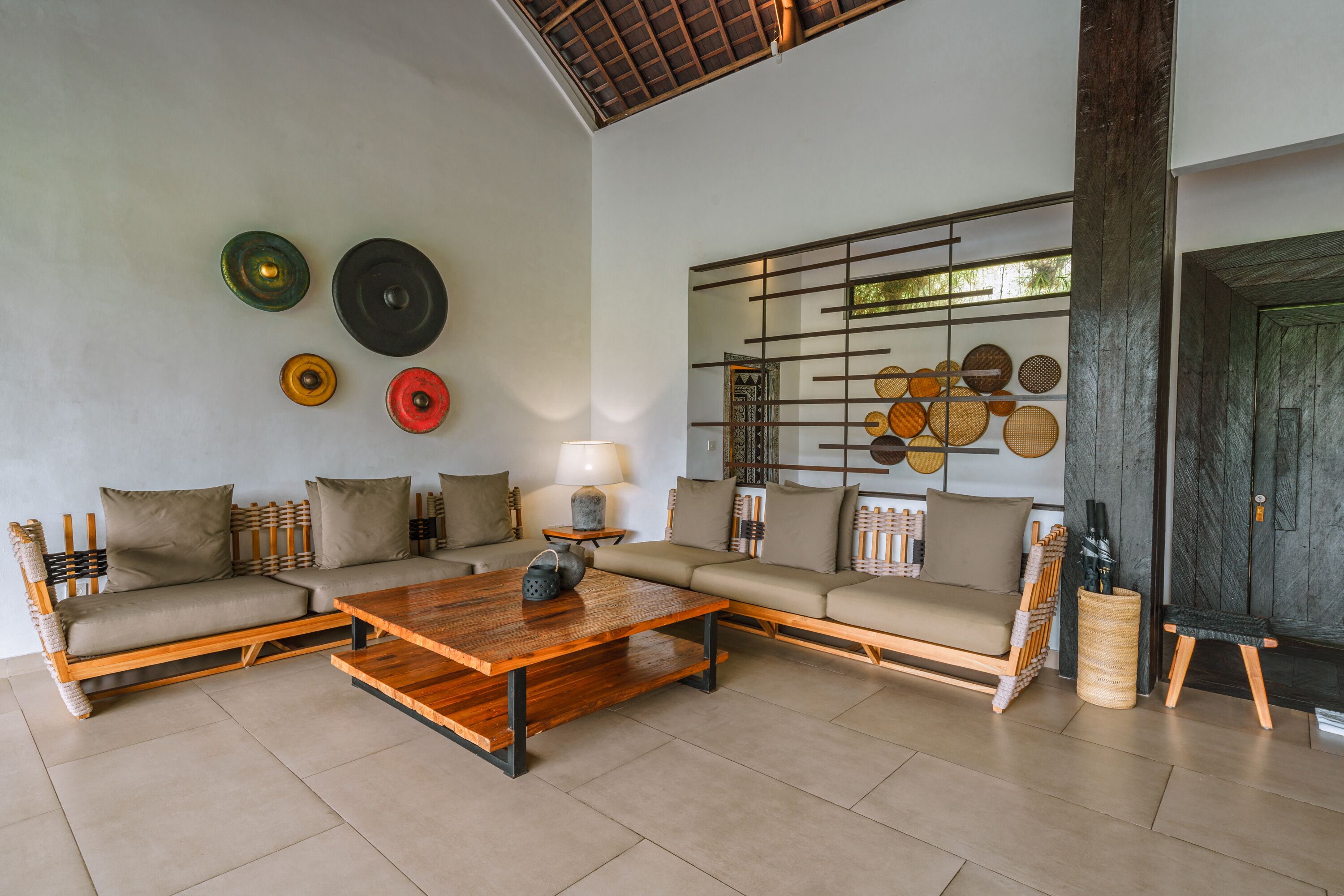 Smart TV, Netflix, streaming services