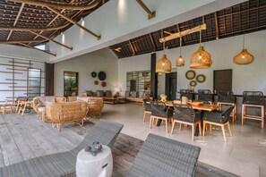 Smart-tv, Netflix en streamingdiensten