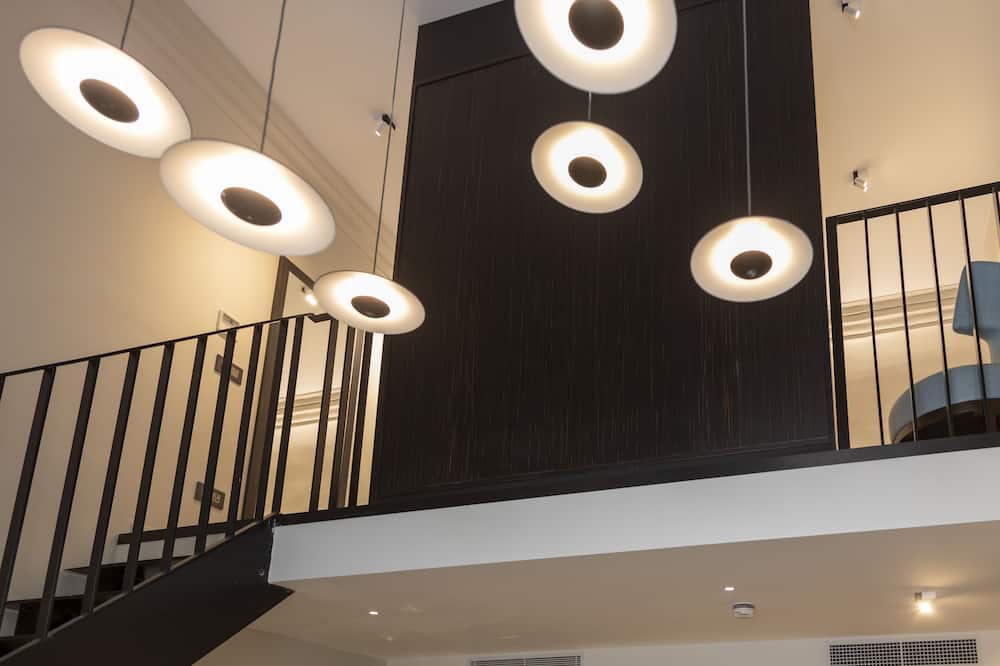 Melior Boutique Hotel