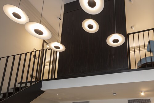 Melior Boutique Hotel