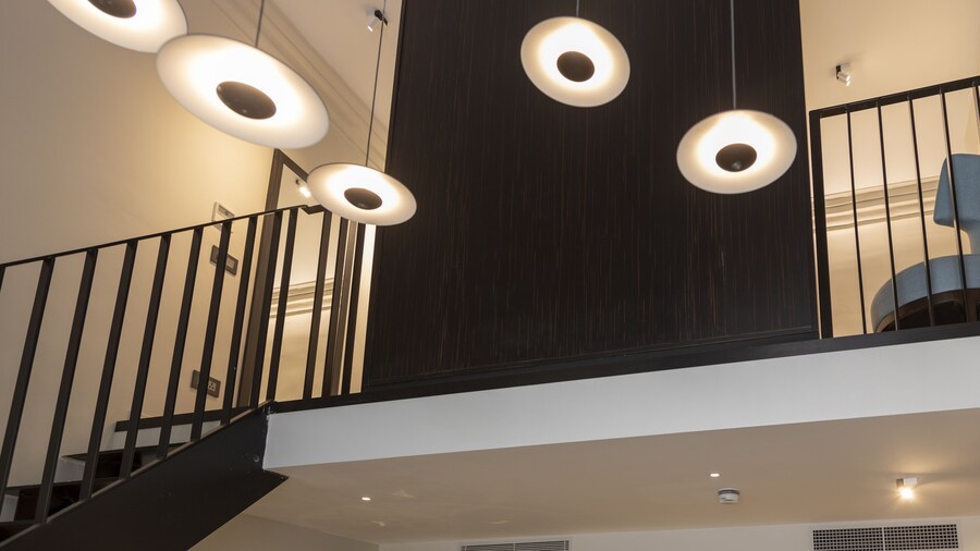 Melior Boutique Hotel