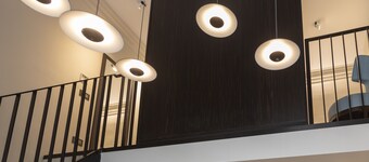 Melior Boutique Hotel