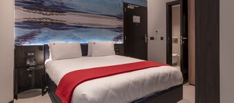 Melior Boutique Hotel