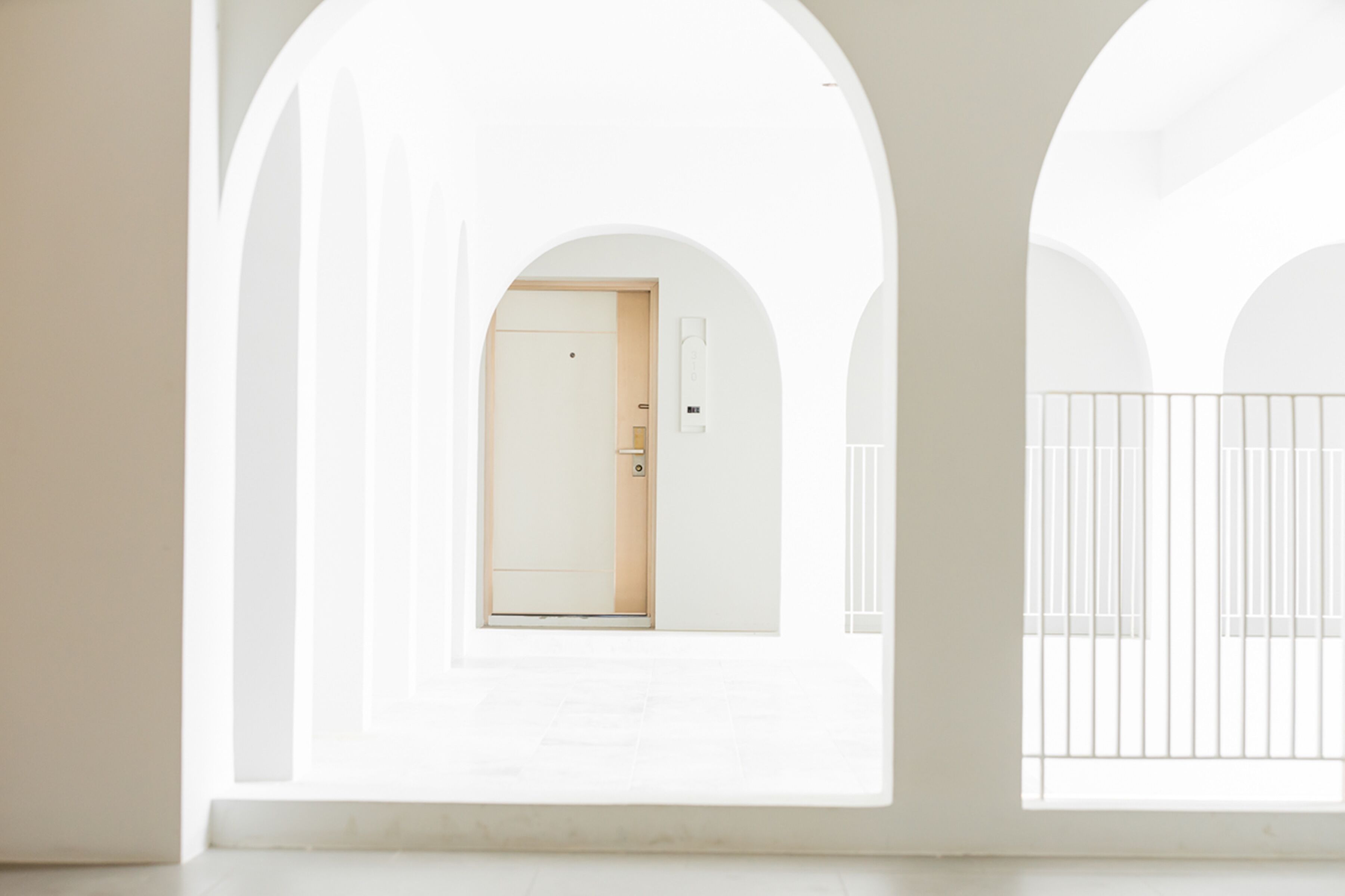 Foto - Away Bangkok Riverside Kene