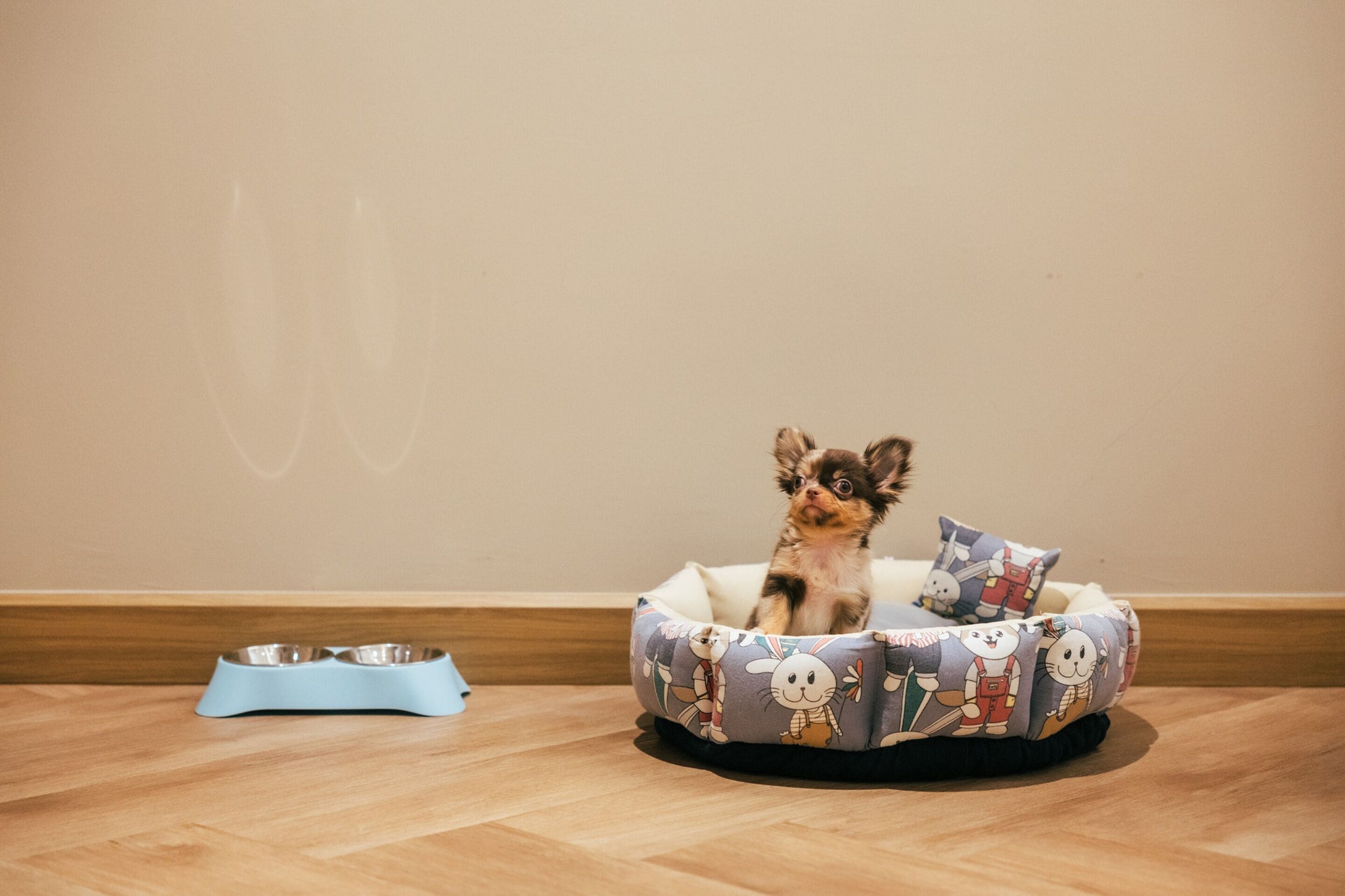 Foto - Away Bangkok Riverside Kene