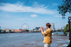 คาเฟ่