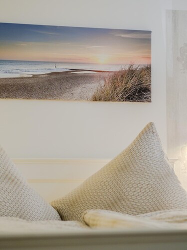 Ferienhaus Gretel in Zorge