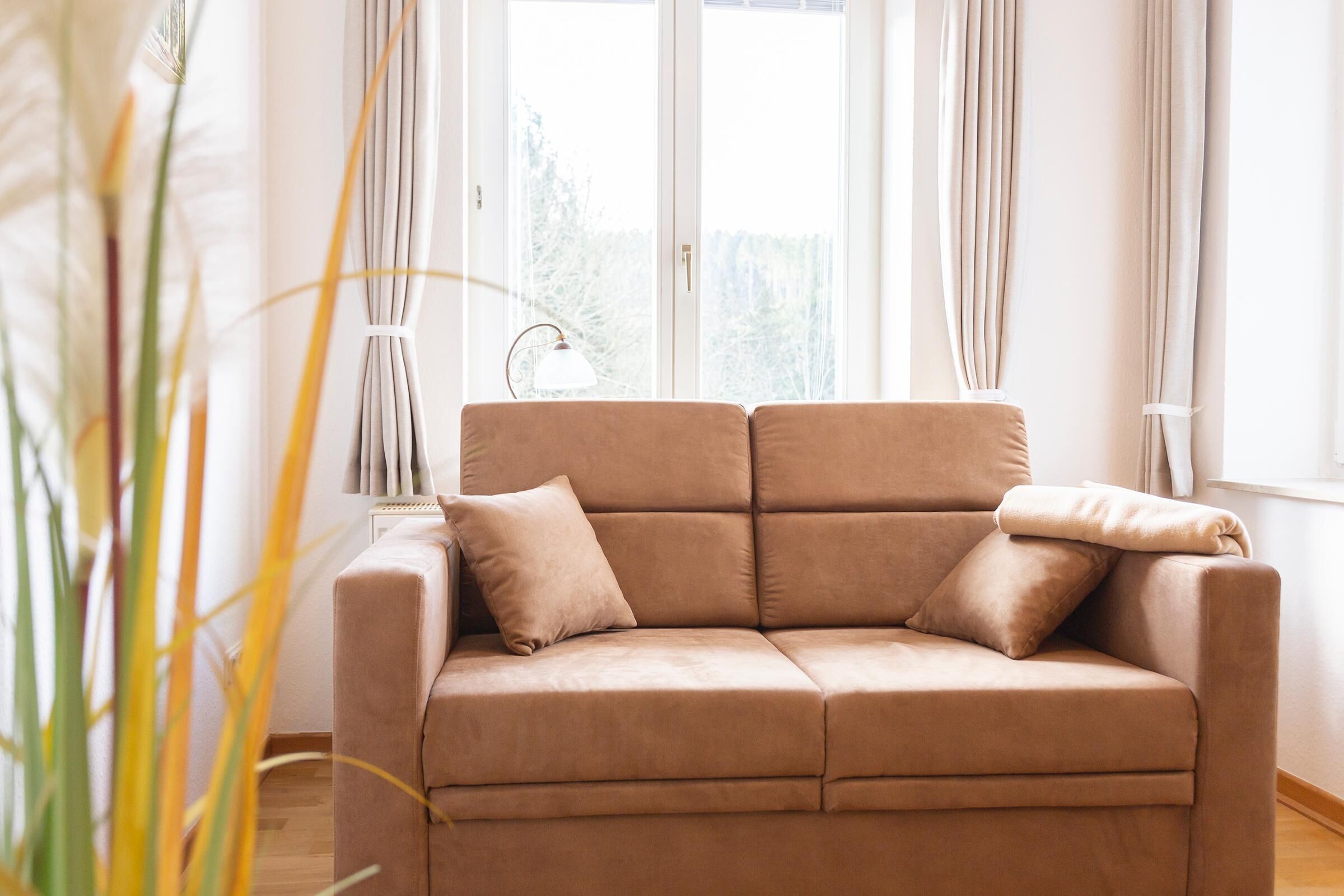 Televisión, reproductor de DVD y estéreo 