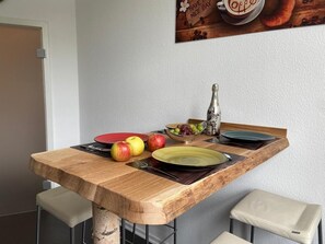 Speisen