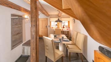 Servei de restauració