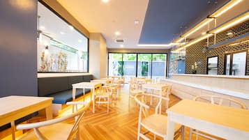 FrĂŒhstĂŒcksgericht