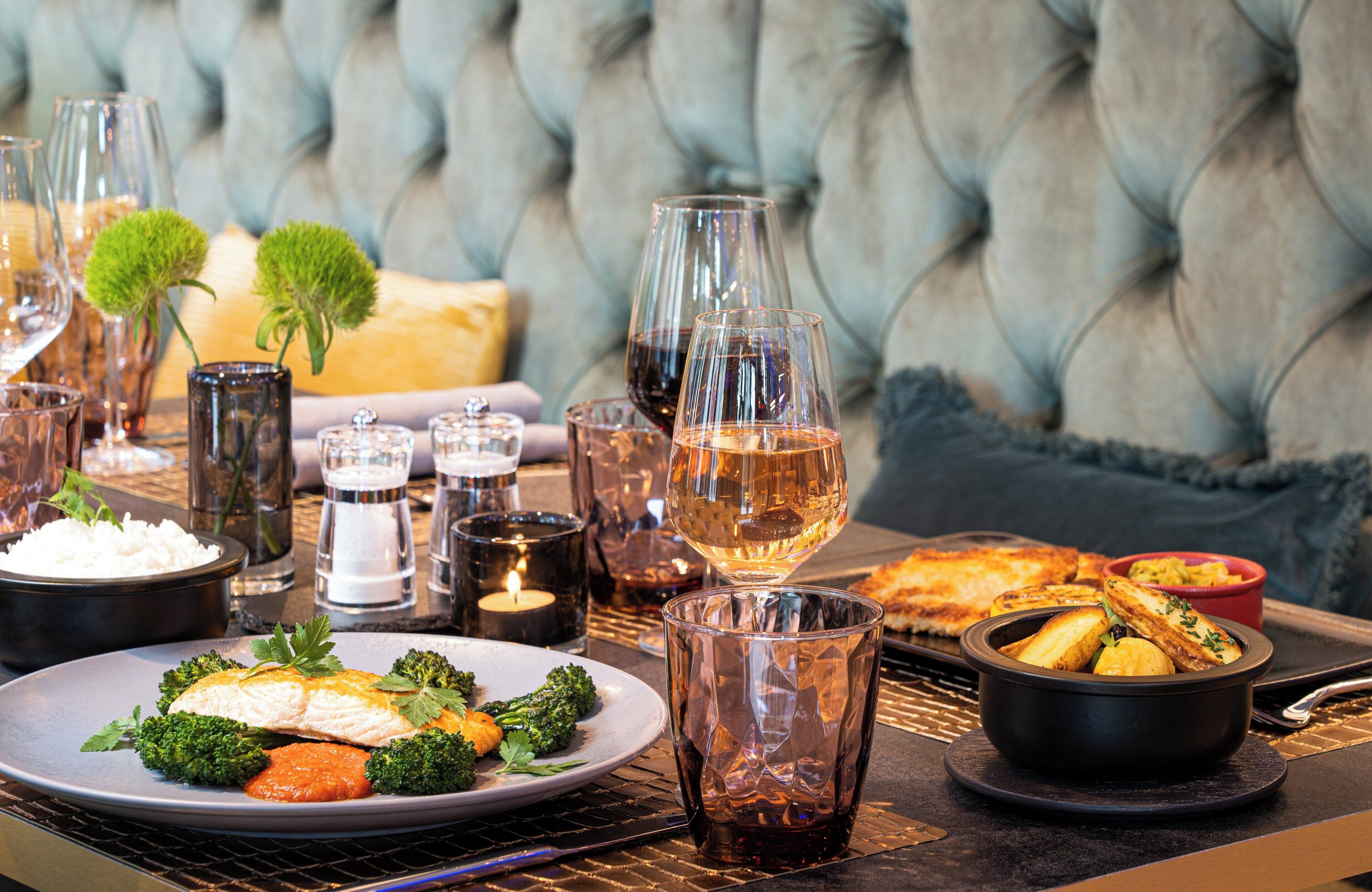 Photo - Leonardo Hotel Hamburg Altona