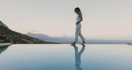 Aposperia Memorable Living-1br