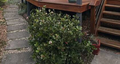 Blackheath Suite Family & Pet Friendly