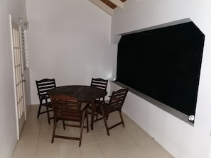 Restauranger