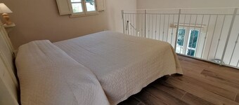 Casa Fienile al Pero, Ceragioli Farm, pool and sauna