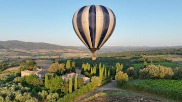 Repbana (team building)