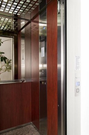 Reception - Hotel Hanul Domnesc (Sacele)