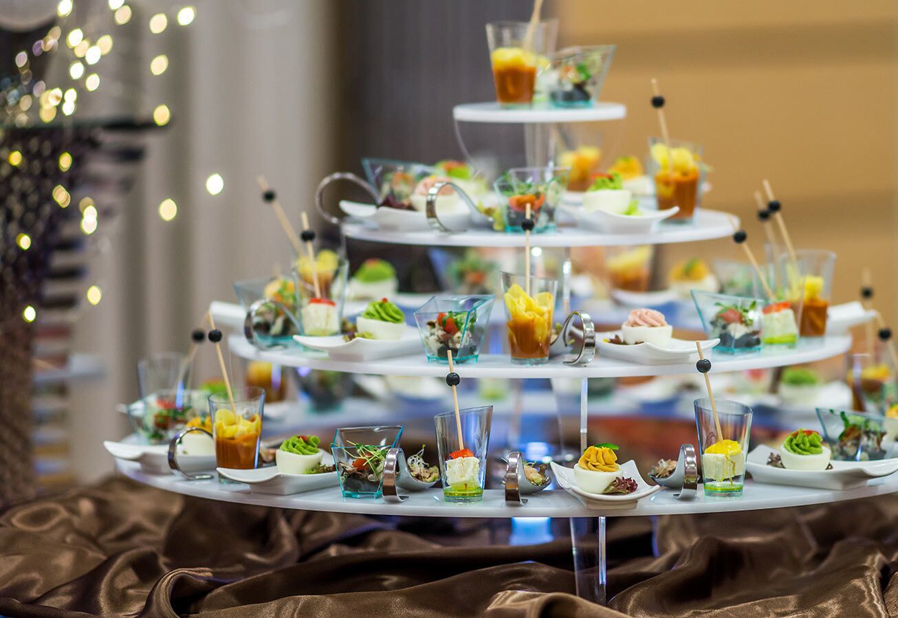 Photo - Hotel Antunovic Zagreb