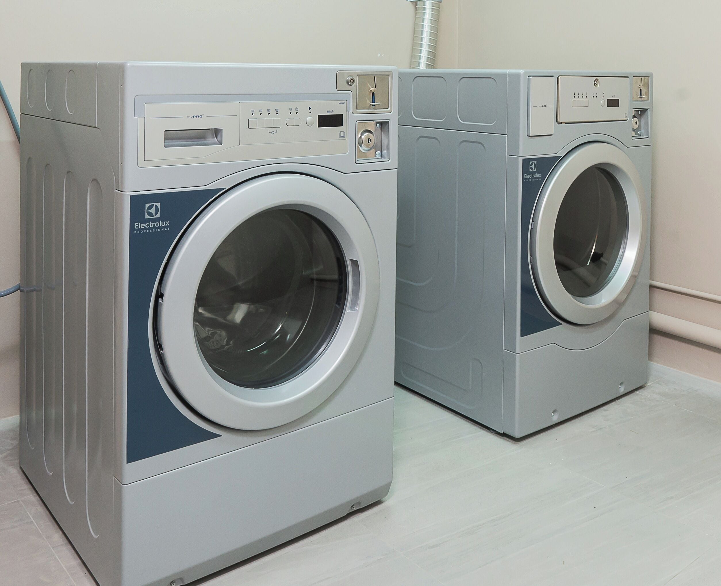 Photo - Gardina Asoke Hotel & Residence