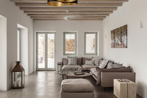 Télévision LED de 42 pouces avec chaînes par satellite, télévision