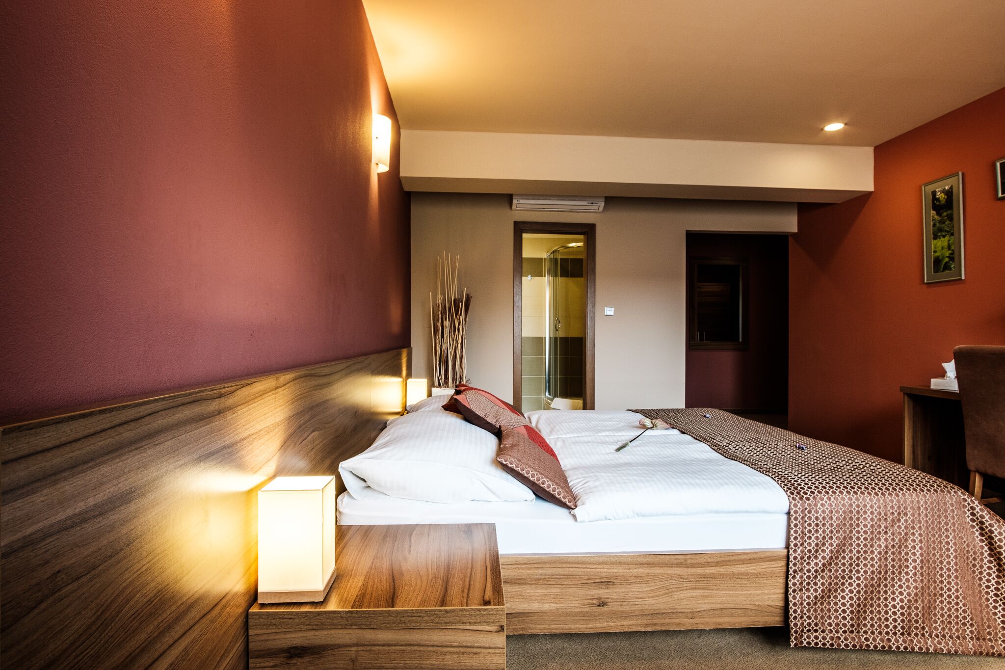 Kamar