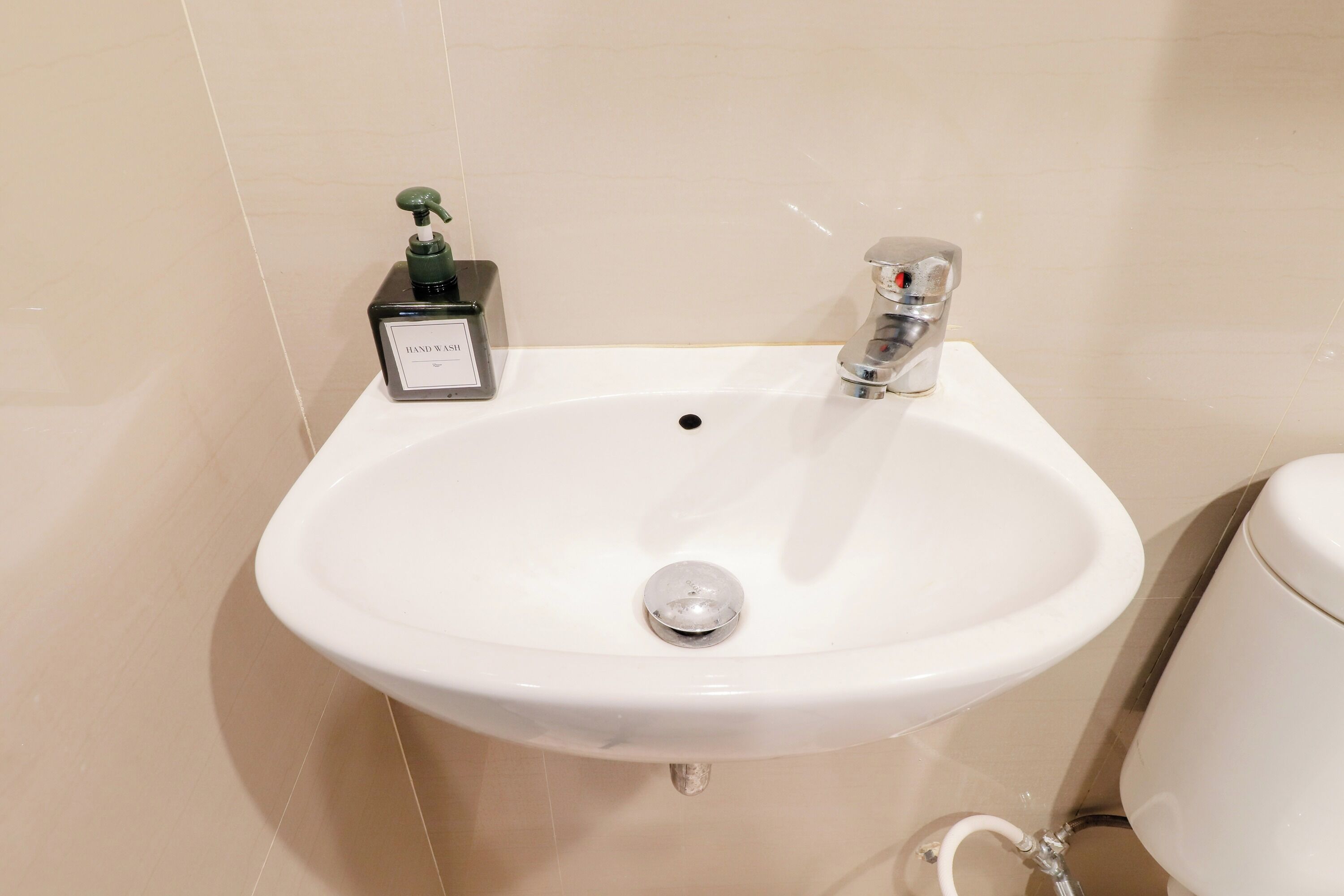 Kamar mandi