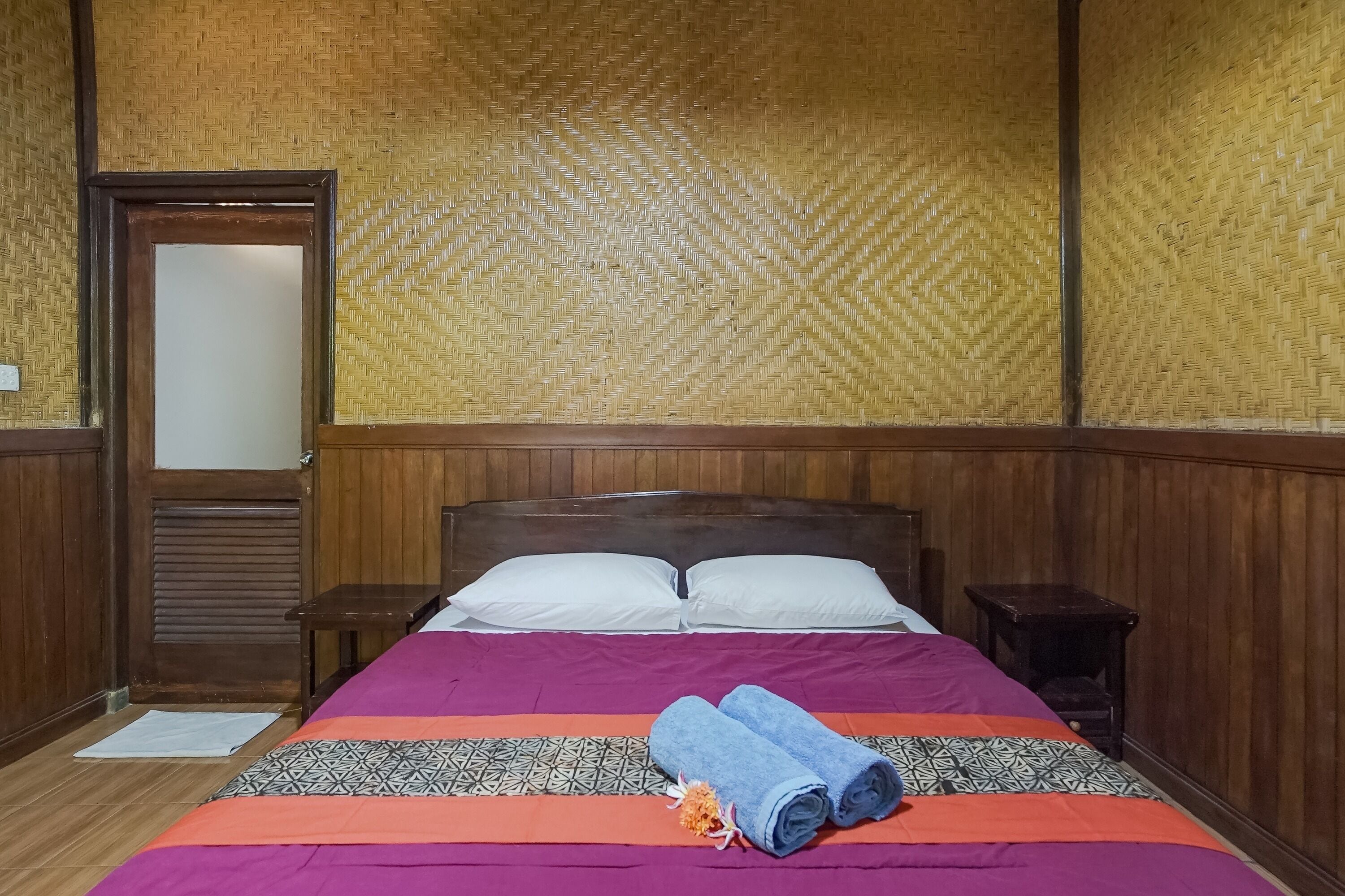 Foto - Bali Diva Hotel Kuta