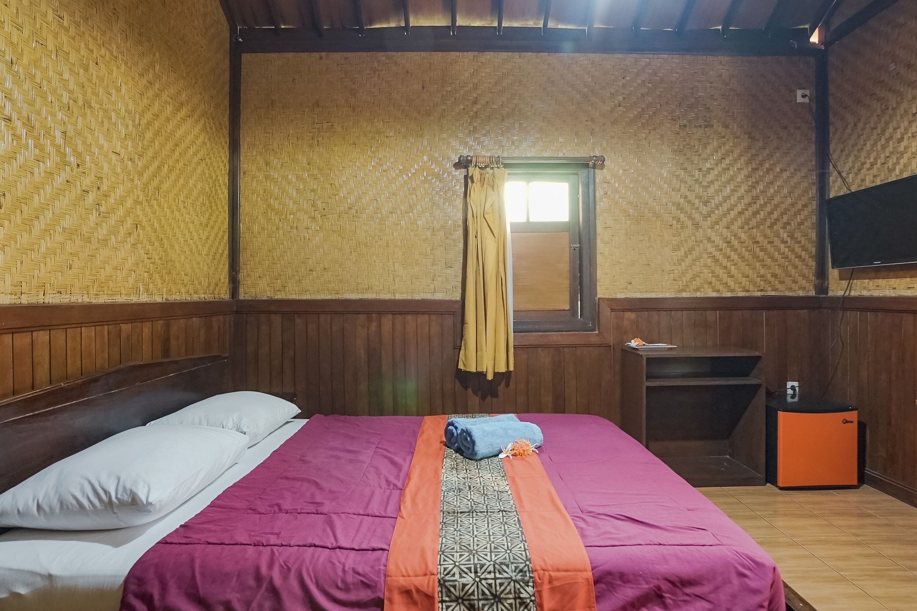 Foto - Bali Diva Hotel Kuta