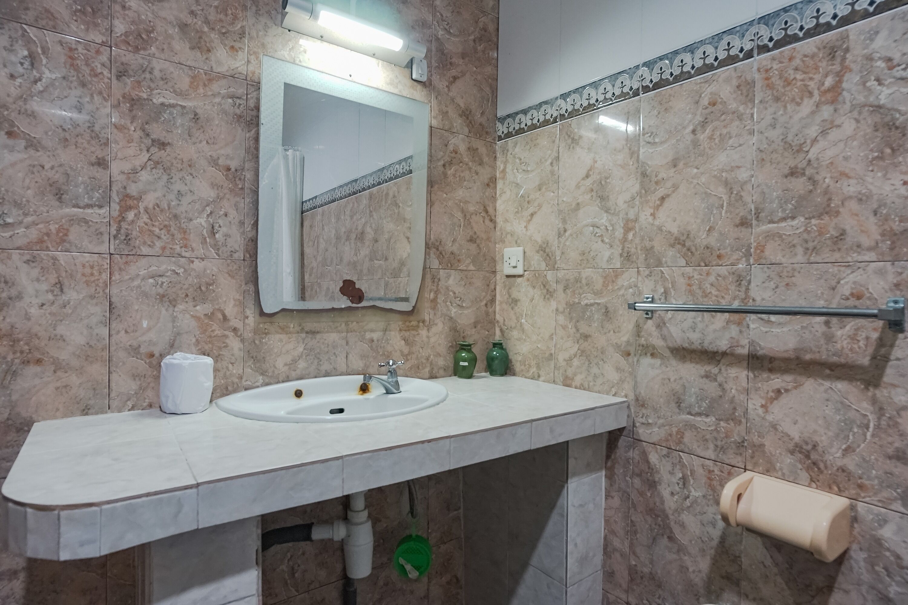 Foto - Bali Diva Hotel Kuta