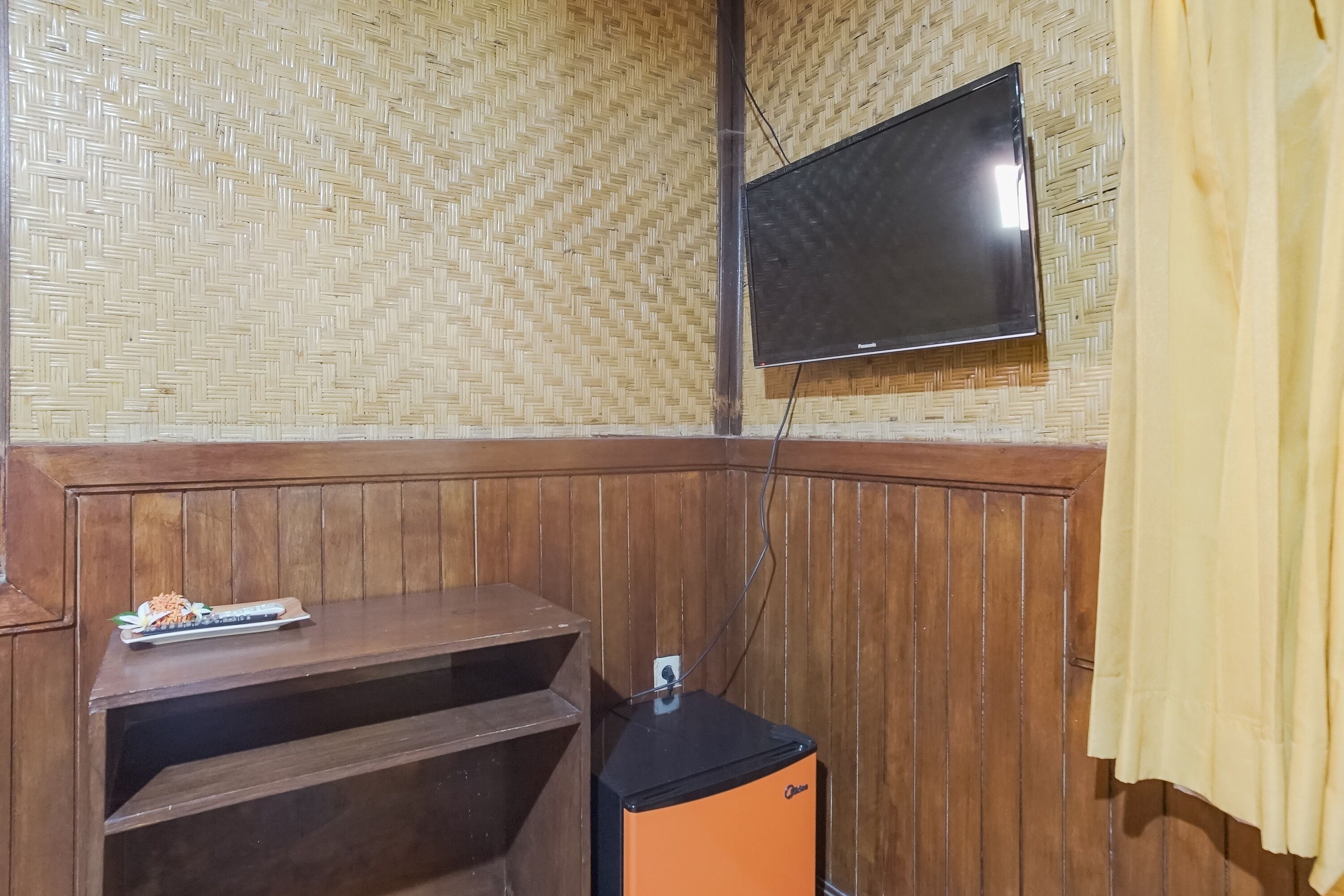 Foto - Bali Diva Hotel Kuta