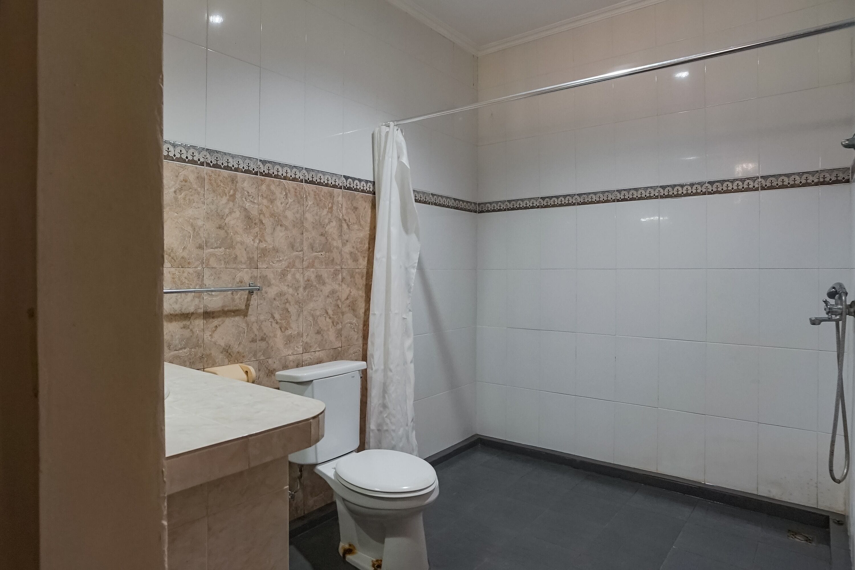 Foto - Bali Diva Hotel Kuta