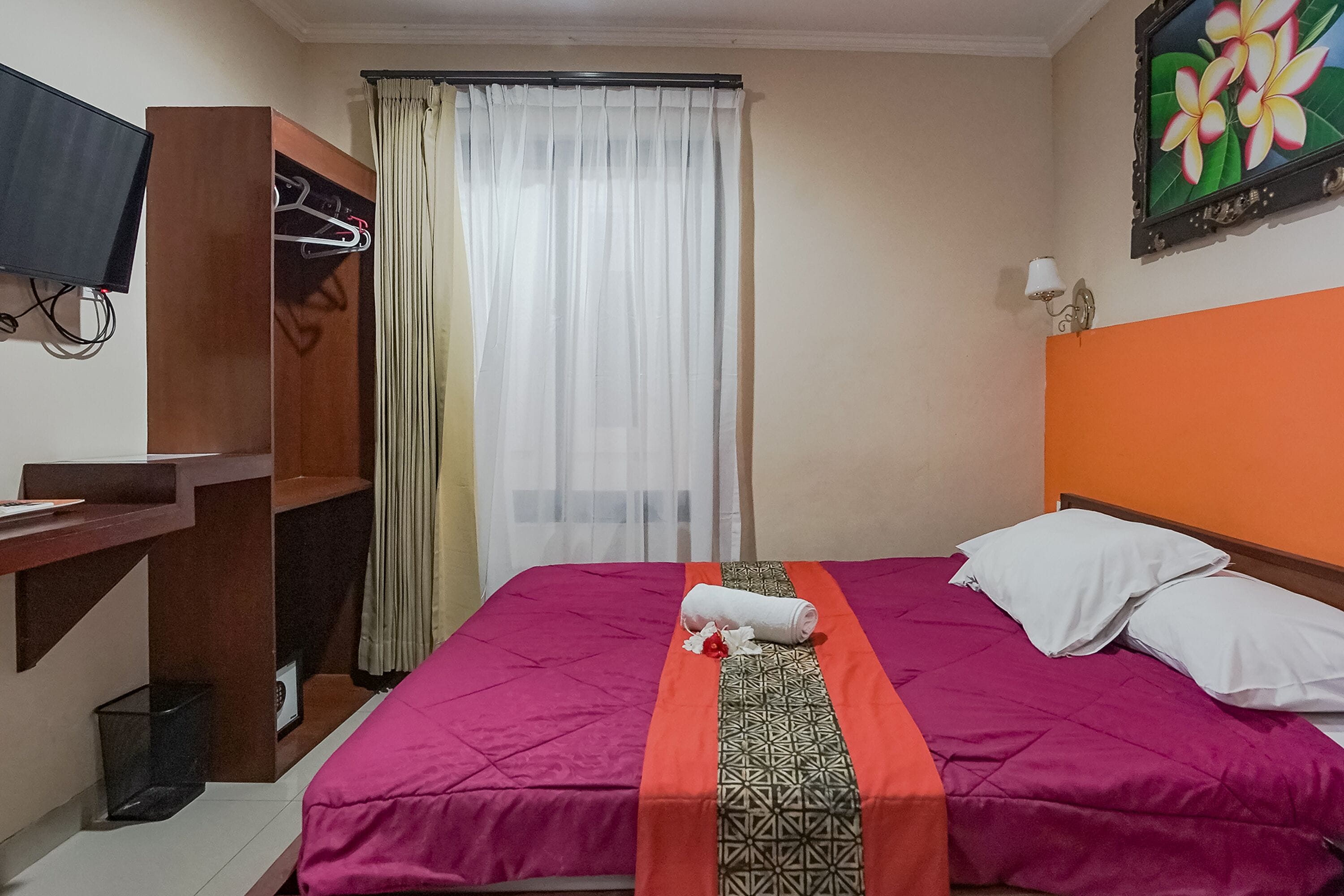 Photo - Taxa Uma Guest House