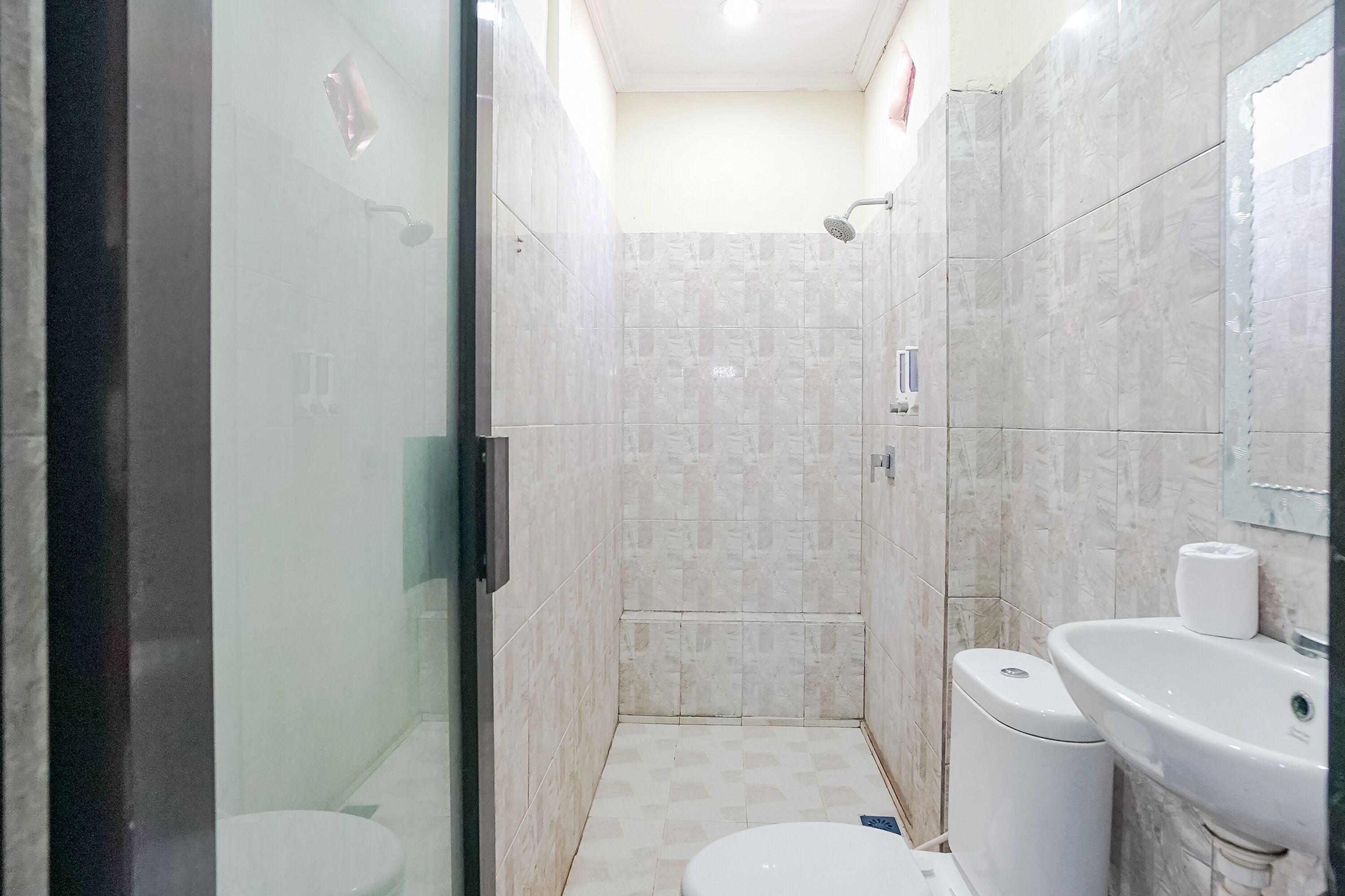 Photo - Taxa Uma Guest House