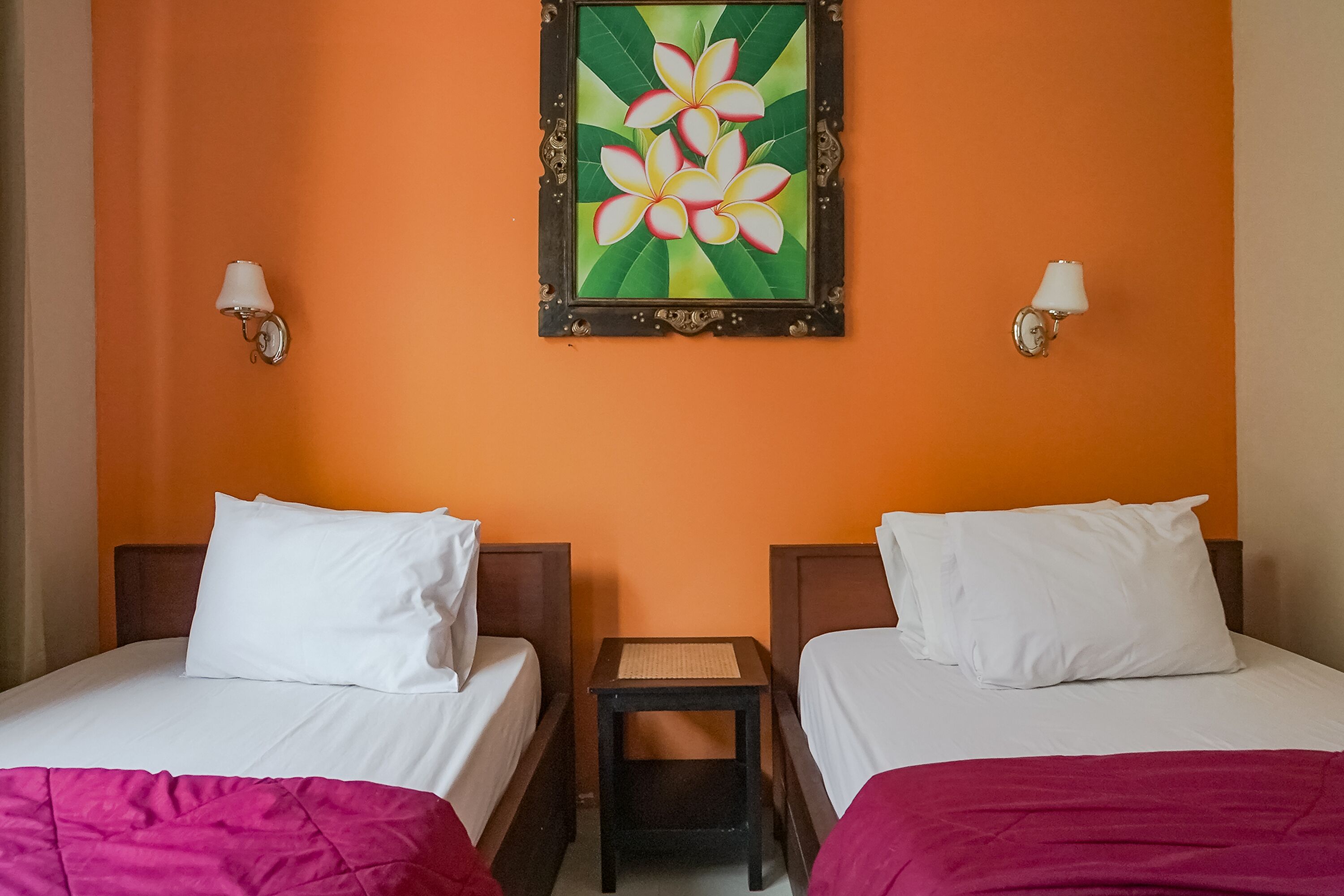 Photo - Taxa Uma Guest House