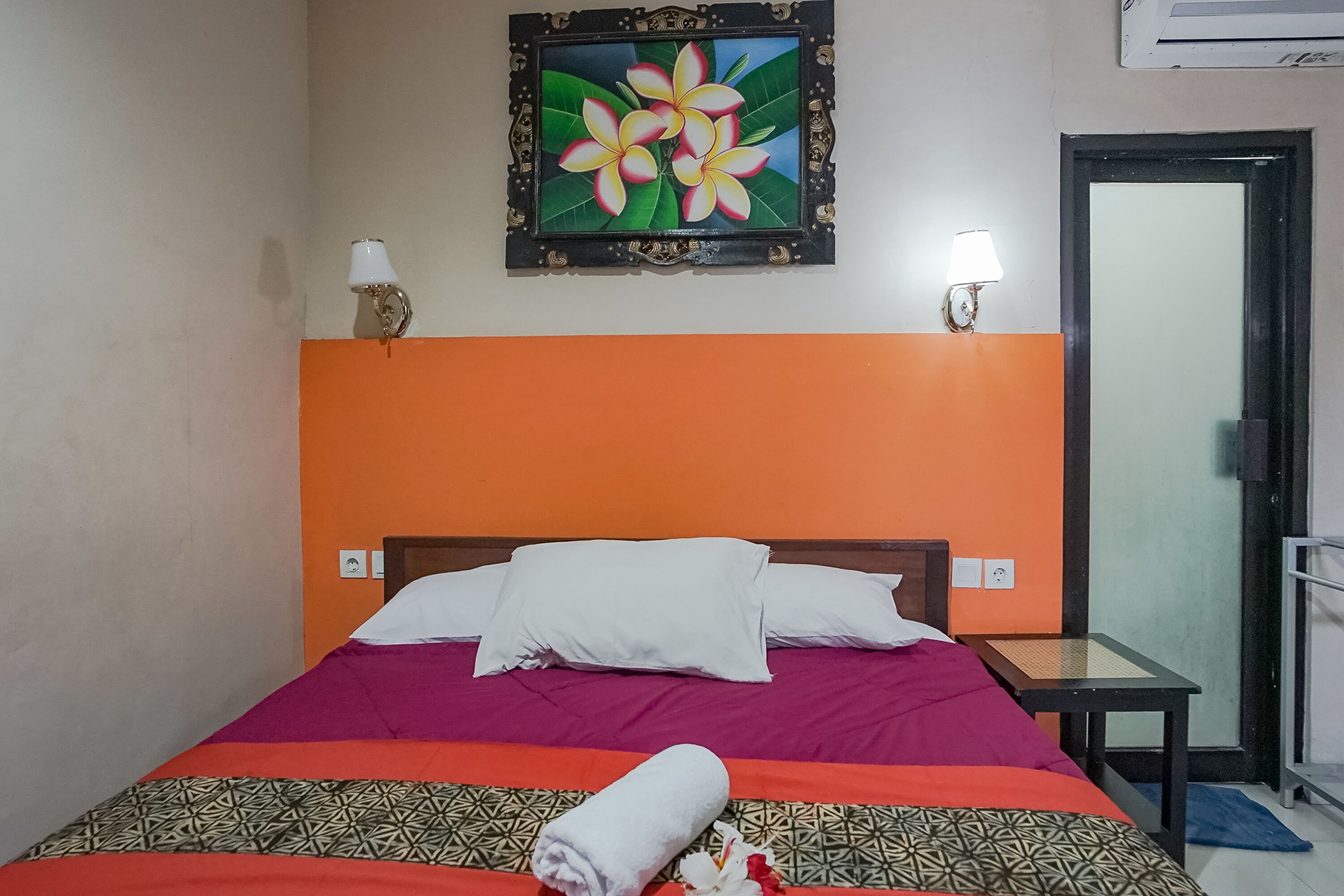Photo - Taxa Uma Guest House