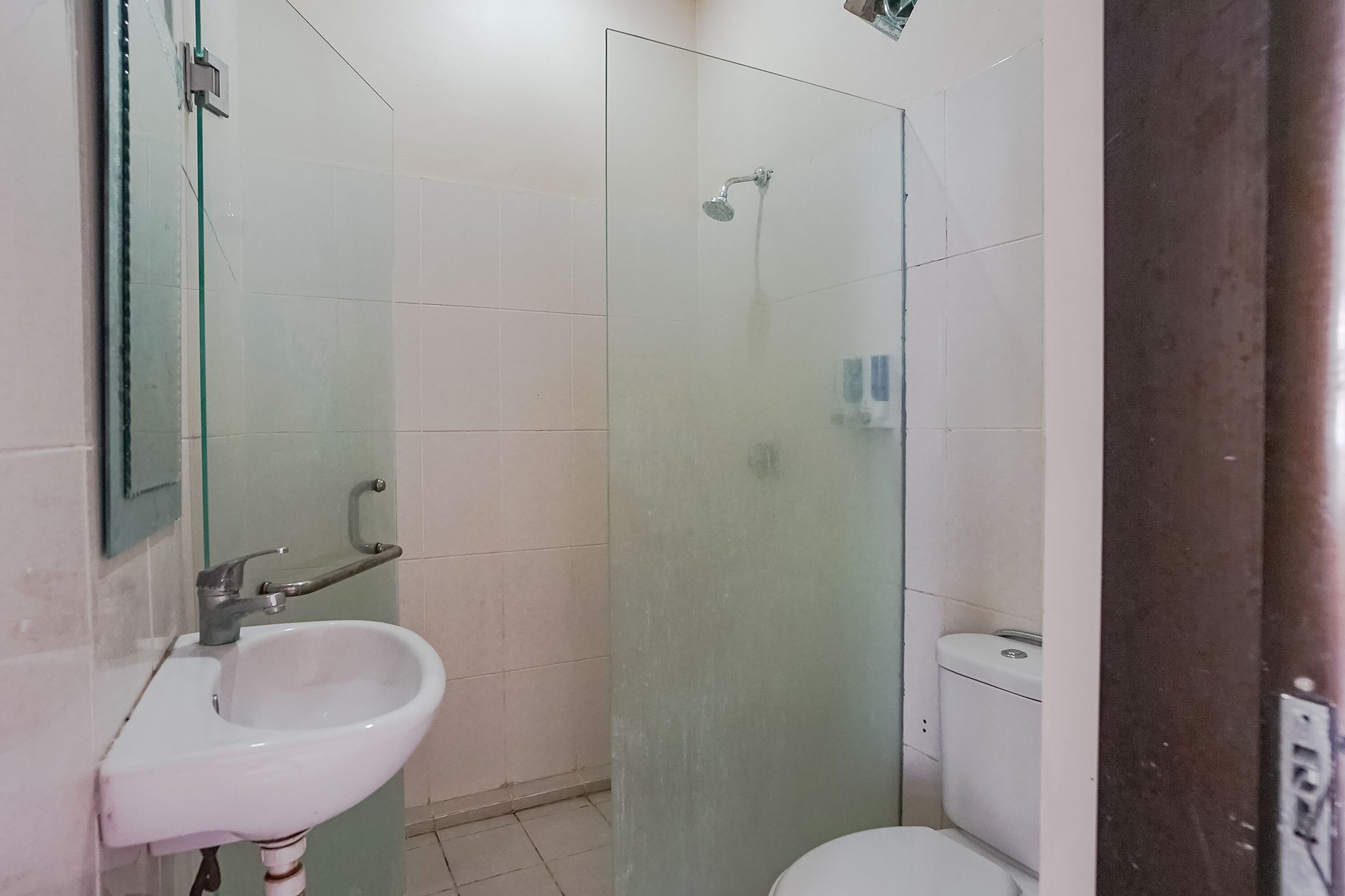 Photo - Taxa Uma Guest House