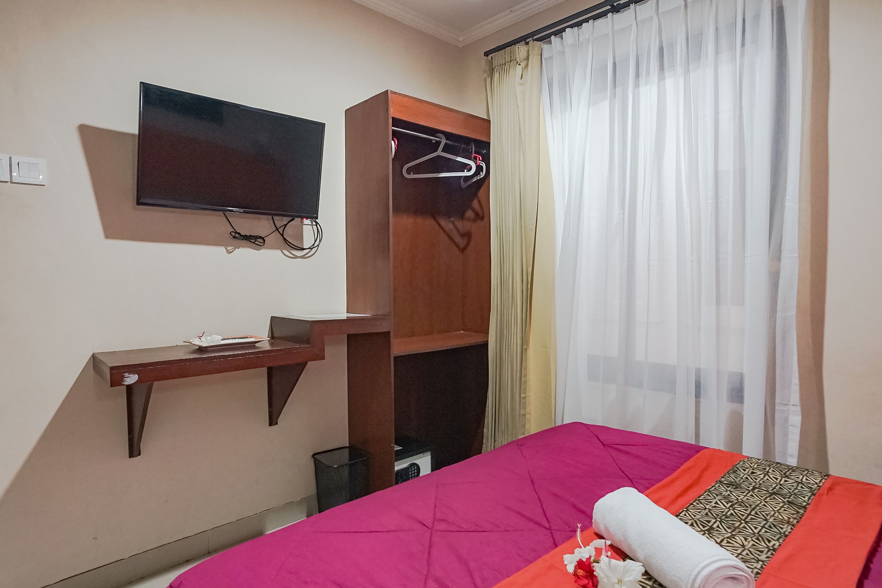 Photo - Taxa Uma Guest House