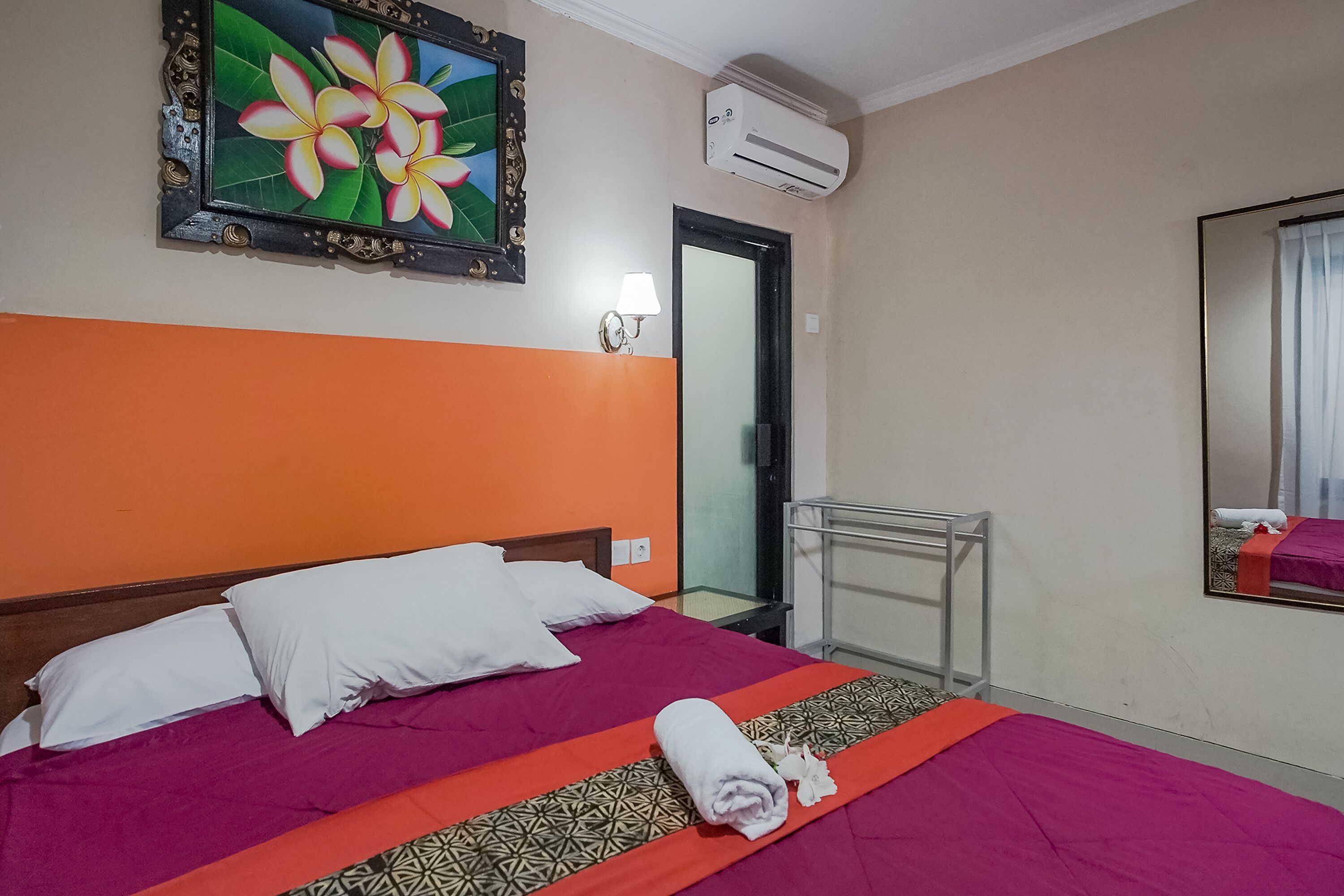 Photo - Taxa Uma Guest House