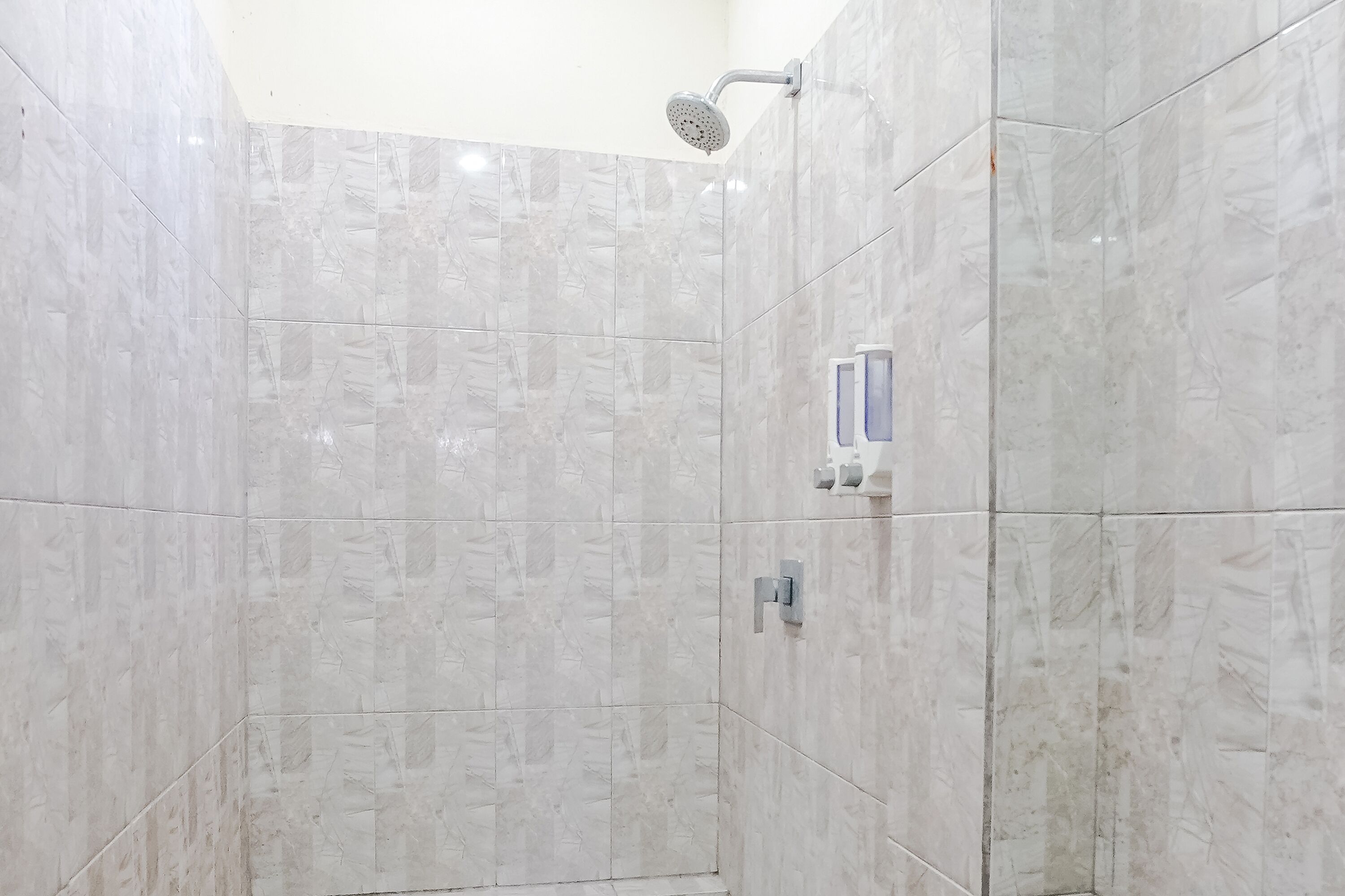 Photo - Taxa Uma Guest House