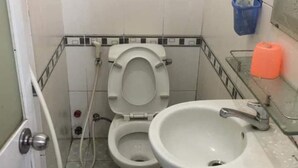 Unclassified image, 3 of 9, button - Hoang Anh Hotel Binh Tan (Ho Chi Minh City)