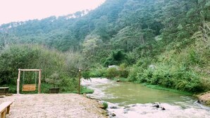 Danau